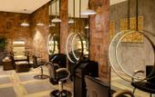 Туры в отель Vista Encantada Spa Resort & Residences