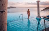 Туры в отель Vista Encantada Spa Resort & Residences
