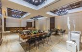 Туры в отель Vista Encantada Spa Resort & Residences