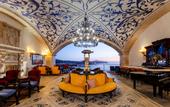 Туры в отель Vista Encantada Spa Resort & Residences
