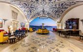 Туры в отель Vista Encantada Spa Resort & Residences