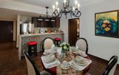 Туры в отель Vista Encantada Spa Resort & Residences