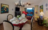 Туры в отель Vista Encantada Spa Resort & Residences