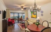 Туры в отель Vista Encantada Spa Resort & Residences