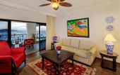 Туры в отель Vista Encantada Spa Resort & Residences