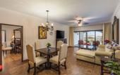 Туры в отель Vista Encantada Spa Resort & Residences