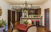 Туры в отель Vista Encantada Spa Resort & Residences