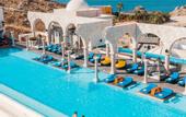 Туры в отель Vista Encantada Spa Resort & Residences
