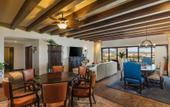 Туры в отель Vista Encantada Spa Resort & Residences