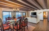 Туры в отель Vista Encantada Spa Resort & Residences