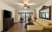 Туры в отель Vista Encantada Spa Resort & Residences
