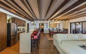 Туры в отель Vista Encantada Spa Resort & Residences