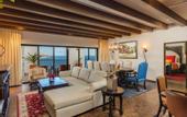 Туры в отель Vista Encantada Spa Resort & Residences