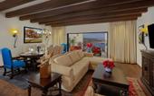 Туры в отель Vista Encantada Spa Resort & Residences