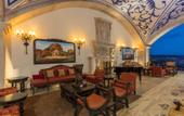 Туры в отель Vista Encantada Spa Resort & Residences