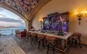 Туры в отель Vista Encantada Spa Resort & Residences