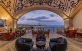 Туры в отель Vista Encantada Spa Resort & Residences