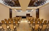 Туры в отель Vista Encantada Spa Resort & Residences