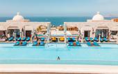Туры в отель Vista Encantada Spa Resort & Residences