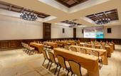 Туры в отель Vista Encantada Spa Resort & Residences