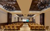 Туры в отель Vista Encantada Spa Resort & Residences