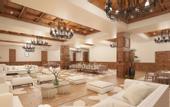 Туры в отель Vista Encantada Spa Resort & Residences