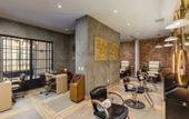 Туры в отель Vista Encantada Spa Resort & Residences