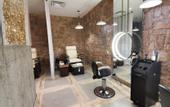 Туры в отель Vista Encantada Spa Resort & Residences