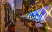 Туры в отель Vista Encantada Spa Resort & Residences