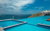 Туры в отель Vista Encantada Spa Resort & Residences