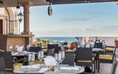 Туры в отель Vista Encantada Spa Resort & Residences