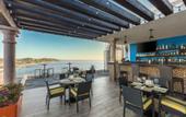 Туры в отель Vista Encantada Spa Resort & Residences