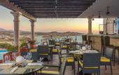 Туры в отель Vista Encantada Spa Resort & Residences