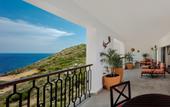 Туры в отель Vista Encantada Spa Resort & Residences