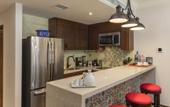 Туры в отель Vista Encantada Spa Resort & Residences