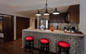 Туры в отель Vista Encantada Spa Resort & Residences