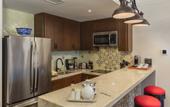 Туры в отель Vista Encantada Spa Resort & Residences