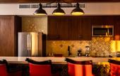 Туры в отель Vista Encantada Spa Resort & Residences
