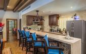 Туры в отель Vista Encantada Spa Resort & Residences