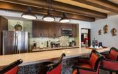 Туры в отель Vista Encantada Spa Resort & Residences