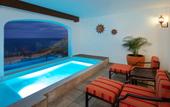 Туры в отель Vista Encantada Spa Resort & Residences