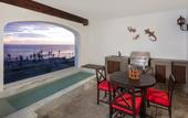Туры в отель Vista Encantada Spa Resort & Residences