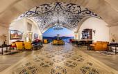 Туры в отель Vista Encantada Spa Resort & Residences