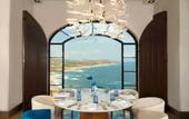 Туры в отель Vista Encantada Spa Resort & Residences