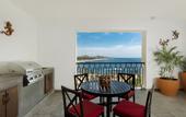 Туры в отель Vista Encantada Spa Resort & Residences