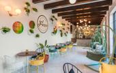 Туры в отель Vista Encantada Spa Resort & Residences