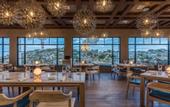 Туры в отель Vista Encantada Spa Resort & Residences