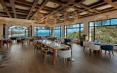 Туры в отель Vista Encantada Spa Resort & Residences
