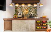 Туры в отель Vista Encantada Spa Resort & Residences