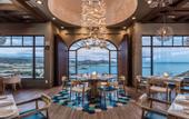 Туры в отель Vista Encantada Spa Resort & Residences